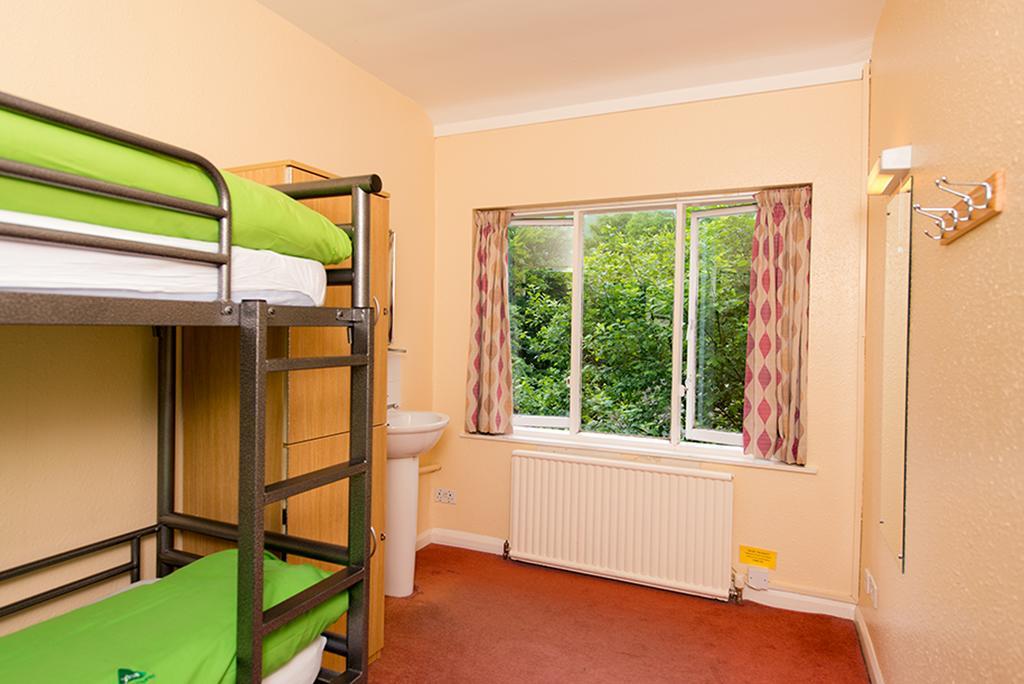 Yha Grasmere Butharlyp Howe Habitación foto