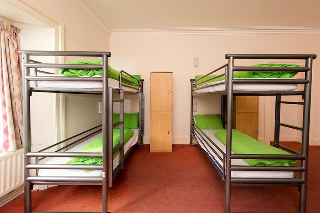 Yha Grasmere Butharlyp Howe Habitación foto