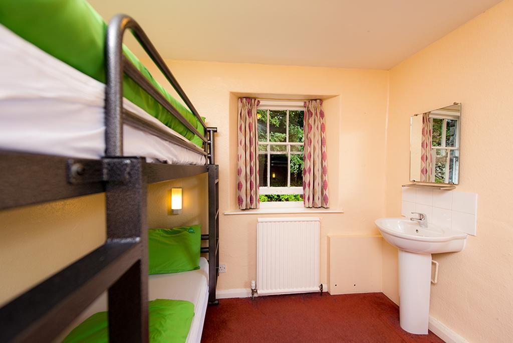 Yha Grasmere Butharlyp Howe Exterior foto