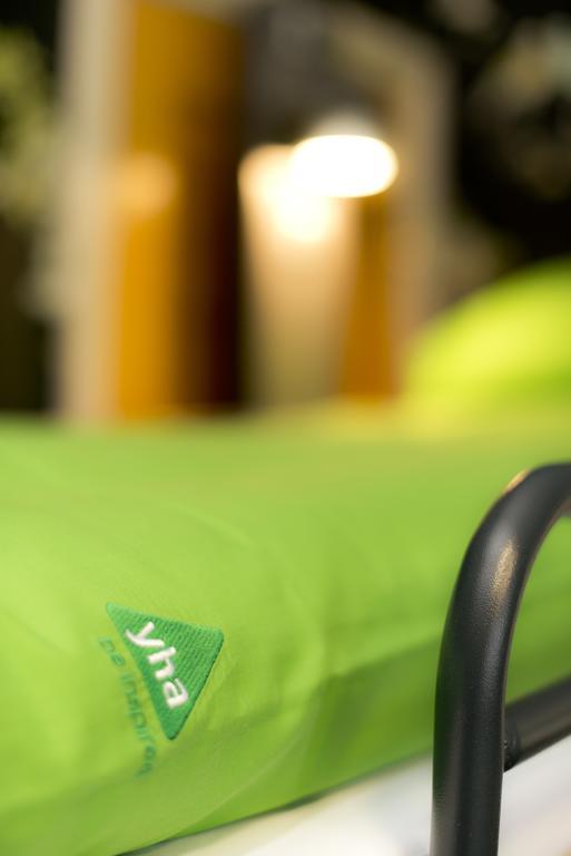 Yha Grasmere Butharlyp Howe Exterior foto